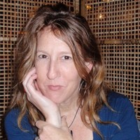 Apple, Inc. Employee Barbara Parker's profile photo