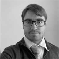 ShopHero Inc Employee Matt Garner's profile photo