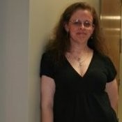 Lifestyle Coaching  Employee Tara Mitchell's profile photo
