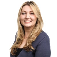 Allie Moxon Email & Phone Number