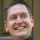 Bureau Veritas Consumer Products Services Employee Chris Baird's profile photo