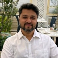 Aditya Achalkar Email & Phone Number