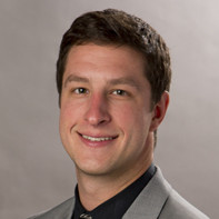 Ryan Blitch Email & Phone Number