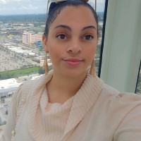 MINI UNIVERSITY, INC Employee Dakota McQueen's profile photo