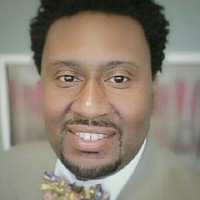 Steve Rutledge Email & Phone Number