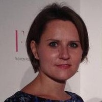 Town and Country Living Employee Kristina Dovgal's profile photo