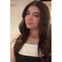Marissa Economides Email