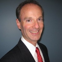 Yesway Employee Alan Adato's profile photo