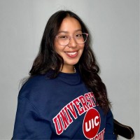 Cynthia Pena Email