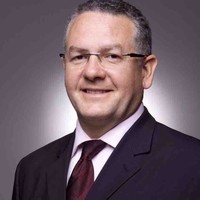 Amaro Gomes Email