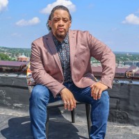 North End Teleservices LLC Employee Christopher Phillips's profile photo