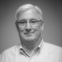 NAMJet LLC Employee Phil Organ's profile photo