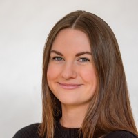 Joanna Jorgensen Email & Phone Number