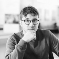 Tom Guinane Email & Phone Number