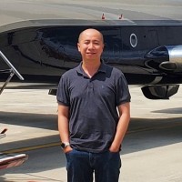 Elfie Employee Vinh Nguyen's profile photo