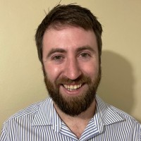 Adams Magnetic Products Employee Peter Artuso's profile photo