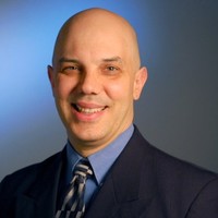 Catholic Diocese Of Saginaw Employee Donald Buchalski's profile photo