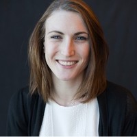 Anastasia Holoboff Email & Phone Number