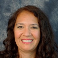 Castle Family Health Centers Employee Christina Ayala's profile photo