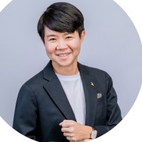 Email e telefono di Rathiya Issarachaikul