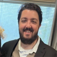myEnologist Employee Justin Phillips's profile photo