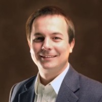 JA Edwards of America Employee Nicholas Singleton's profile photo