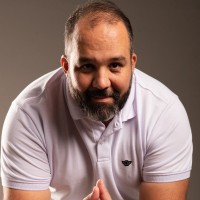 George Menezes Email