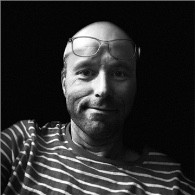 Intrinsyc Technologies Corporation Employee Nicolas Vandermeirsch's profile photo