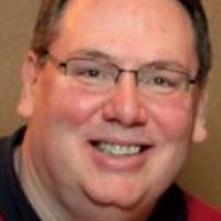 The Collective Group Employee Lorne Wilson's profile photo