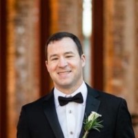 Pete Signoretti Email & Phone Number