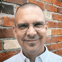 Matthew Hemming Email & Phone Number