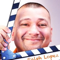 Ralph Lopez Email & Phone Number
