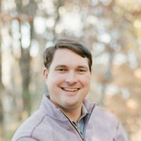 Red Wing Shoe Co. Employee Brandon Block's profile photo