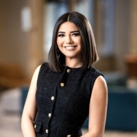 Level X Group Employee Corie Cruze's profile photo