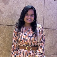 Rishika Garg Email