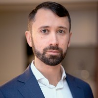 Medicover Polska Employee Soran Gameel's profile photo