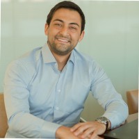 Matheus Prado Email & Phone Number