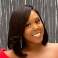Jazmine Jackson Email & Phone Number