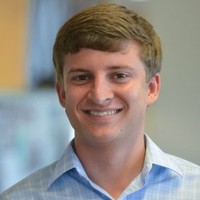 GHR Foundation Employee Ahmed Sarhan's profile photo