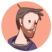 NVIDIA Employee Greg Amato's profile photo