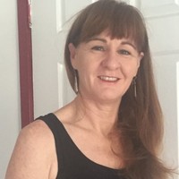 AIC Mines Limited Employee Julie Devine's profile photo