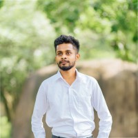 Asanka Kumarathunga Email