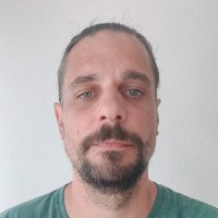 Miden Employee Wiktor Starczewski's profile photo