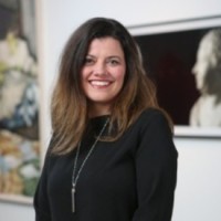 Schulte Hospitality Group Employee Cj Lecky's profile photo