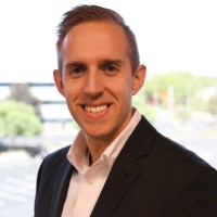 Park Place Technologies Employee Alan Sheppard's profile photo