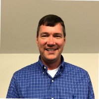 Braswell Family Farms Employee Kris Torbert's profile photo