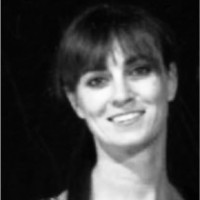 S&P USA Ventilation Systems, LLC Employee Ashley Done's profile photo