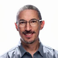 Ryan Cramer Email & Phone Number