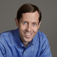 Mark Nygaard Email & Phone Number