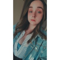 Katie Tracey Email